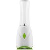 Blender personalny HYUNDAI PB900