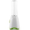 Blender personalny HYUNDAI PB900 Wykonanie kielicha Tritan