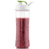 Blender personalny HYUNDAI PB900 Funkcje dodatkowe Mielenie