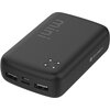 Powerbank GOGEN PB100009B 10000 mAh 20W Czarny