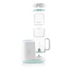 Blender ETA Mimi 430690000 Rodzaj Blender