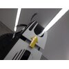 Robot sprzątający SETTI+ RV500 Smart Głębokość [cm] 33