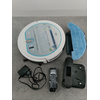 Robot sprzątający SETTI+ RV500 Smart Waga [kg] 4
