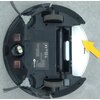 Robot sprzątający SETTI+ RV500 Smart Wysokość [cm] 7