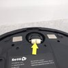 Robot sprzątający SETTI+ RV500 Smart Wysokość [cm] 7