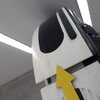Robot sprzątający SETTI+ RV500 Smart Głębokość [cm] 33