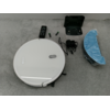 Robot sprzątający SETTI+ RV500 Smart Waga [kg] 4