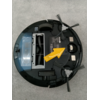 Robot sprzątający SETTI+ RV500 Smart Głębokość [cm] 33