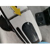Robot sprzątający SETTI+ RV500 Smart Głębokość [cm] 33