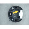 Robot sprzątający SETTI+ RV500 Smart Waga z opakowaniem [kg] 4.79