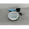 Robot sprzątający SETTI+ RV500 Smart Głębokość [cm] 33