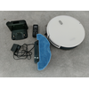 Robot sprzątający SETTI+ RV500 Smart Waga [kg] 4