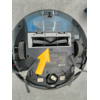 Robot sprzątający SETTI+ RV500 Smart Głębokość [cm] 33