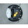 Robot sprzątający SETTI+ RV500 Smart Wymiary opakowania (SxWxG) [cm] 37 x 11 x 57