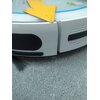 Robot sprzątający SETTI+ RV500 Smart Wysokość [cm] 7