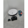 Robot sprzątający SETTI+ RV500 Smart Waga [kg] 4