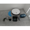 Robot sprzątający SETTI+ RV500 Smart Głębokość [cm] 33