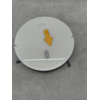 Robot sprzątający SETTI+ RV500 Smart Waga [kg] 4