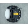 Robot sprzątający SETTI+ RV500 Smart Waga [kg] 4
