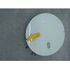 Robot sprzątający SETTI+ RV500 Smart Wymiary opakowania (SxWxG) [cm] 37 x 11 x 57