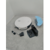 Robot sprzątający SETTI+ RV500 Smart Waga [kg] 4