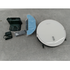 Robot sprzątający SETTI+ RV500 Smart Waga [kg] 4
