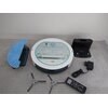 Robot sprzątający SETTI+ RV500 Smart Waga [kg] 4