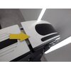 Robot sprzątający SETTI+ RV500 Smart Głębokość [cm] 33
