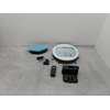 Robot sprzątający SETTI+ RV500 Smart Głębokość [cm] 33