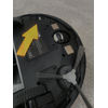 Robot sprzątający SETTI+ RV500 Smart Głębokość [cm] 33