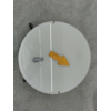 Robot sprzątający SETTI+ RV500 Smart Głębokość [cm] 33