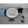 Robot sprzątający SETTI+ RV500 Smart Waga [kg] 4