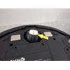 Robot sprzątający SETTI+ RV500 Smart Waga z opakowaniem [kg] 4.79