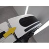 Robot sprzątający SETTI+ RV500 Smart Głębokość [cm] 33