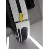 Robot sprzątający SETTI+ RV500 Smart Głębokość [cm] 33