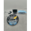 Robot sprzątający SETTI+ RV500 Smart Waga [kg] 4