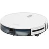 Robot sprzątający SETTI+ RV500 Smart Szerokość [cm] 33