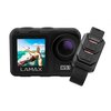 Kamera sportowa LAMAX W9.1