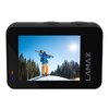 Kamera sportowa LAMAX W9.1 Szerokość [mm] 64