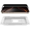Szkło hartowane BELKIN ScreenForce InvisiGlass Privacy do Apple iPhone 16 Pro + aplikator Marka telefonu Apple