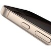 Szkło hartowane BELKIN ScreenForce InvisiGlass Privacy do Apple iPhone 16 Pro + aplikator Model telefonu iPhone 16 Pro