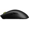 Mysz CORSAIR M75 Air Wireless Czarny Dla graczy Tak