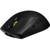 Mysz CORSAIR M75 Air Wireless Czarny