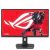 Monitor ASUS ROG Strix XG27ACMG 27" 2560x1440px IPS 270Hz 1ms [GTG]