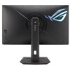 Monitor ASUS ROG Strix XG27ACMG 27" 2560x1440px IPS 270Hz 1ms [GTG] Przeznaczenie Dla gracza