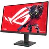Monitor ASUS ROG Strix XG27ACMG 27" 2560x1440px IPS 270Hz 1ms [GTG] Częstotliwość odświeżania obrazu [Hz] 270