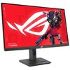 Monitor ASUS ROG Strix XG27ACMG 27" 2560x1440px IPS 270Hz 1ms [GTG] Czas reakcji matrycy [ms] 1 [GTG]