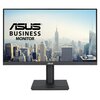 Monitor ASUS VA24DQFS 23.8" 1920x1080px IPS 100Hz 1 ms [MPRT]