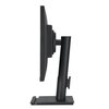 Monitor ASUS VA24DQFS 23.8" 1920x1080px IPS 100Hz 1 ms [MPRT] Nowa klasa energetyczna C