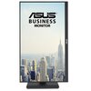 Monitor ASUS VA24DQFS 23.8" 1920x1080px IPS 100Hz 1 ms [MPRT] Czas reakcji matrycy [ms] 1 [MPRT]